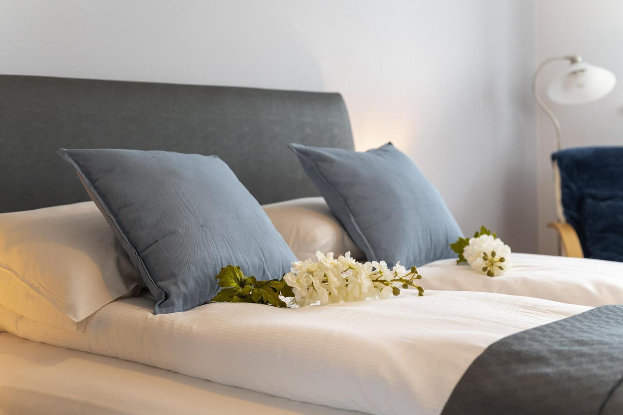 Comfortable Apartment Krakowska Wroclaw With Free Parking By Noclegi Renters Exterior foto